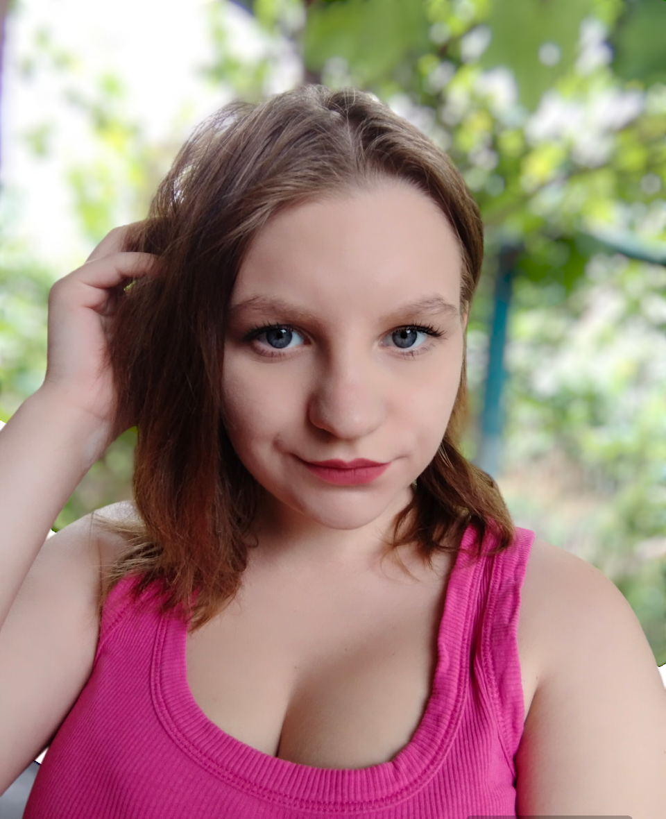 Christine_Eloise