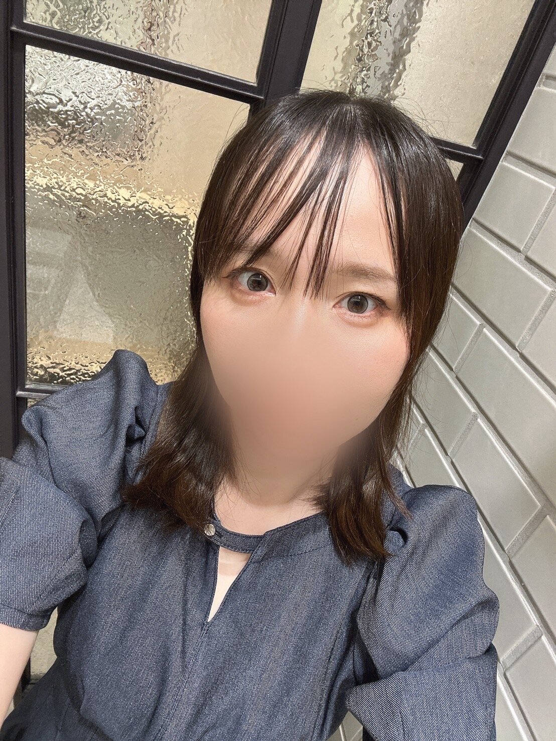 SHIZUKU_xx