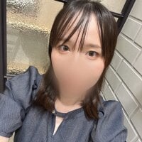 SHIZUKU_xx's webcam live show