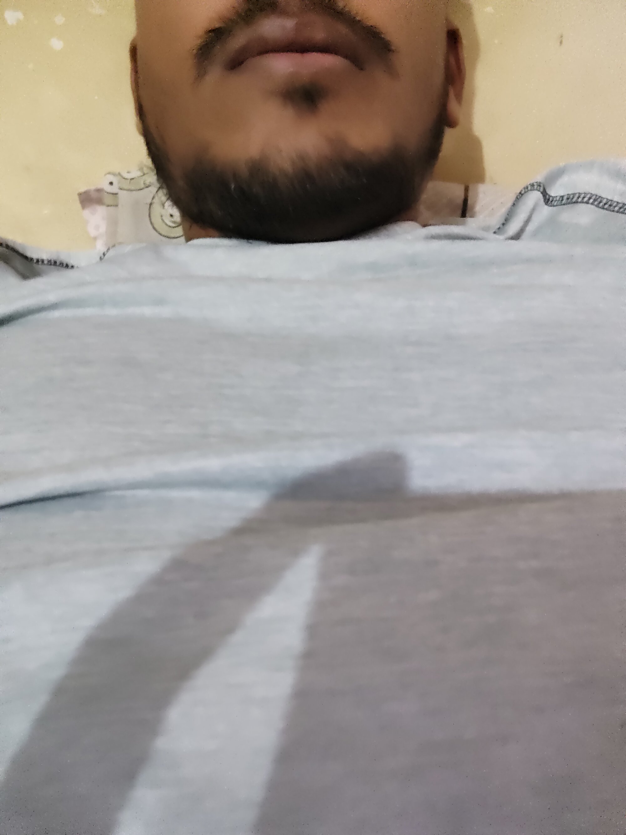 Smita_Cuty