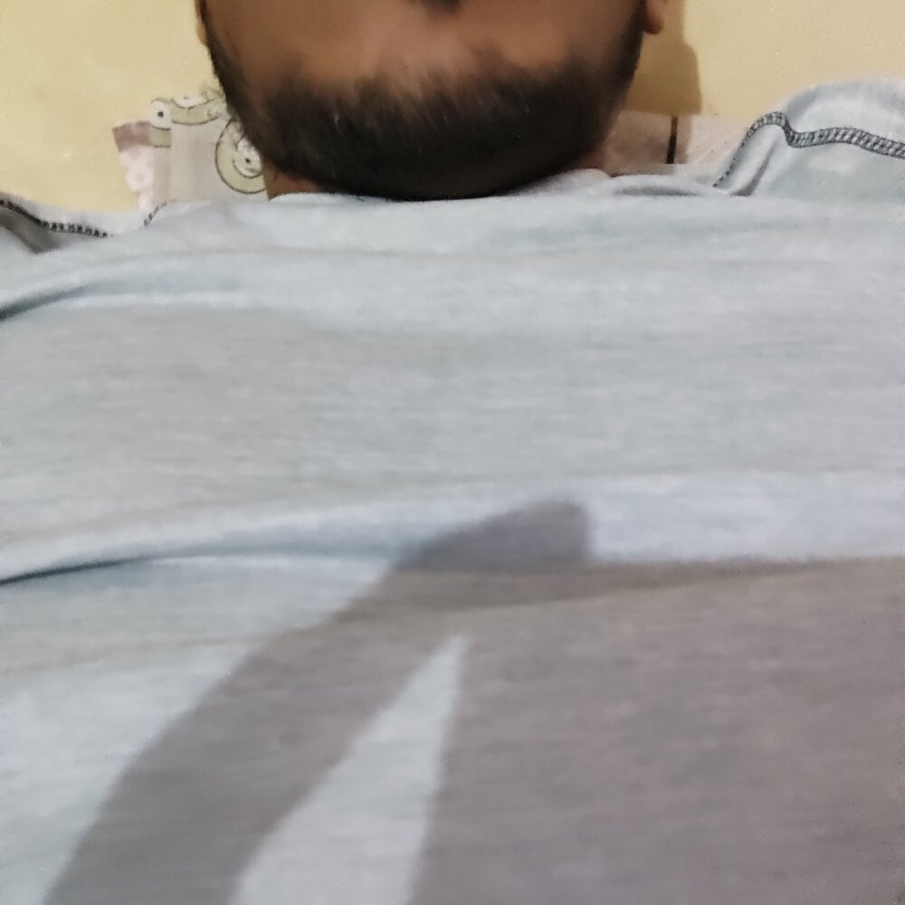 Smita_Cuty profile