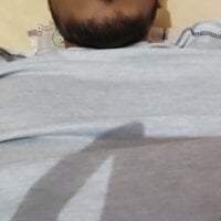 Smita_Cuty's webcam live show