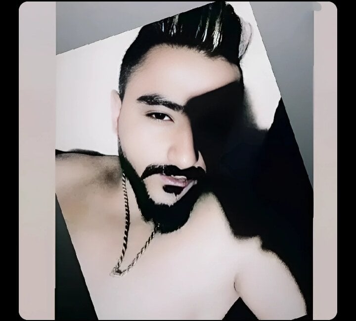 hardlinesex profile