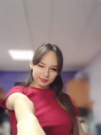 SueFarmer's Offline XXX Chat