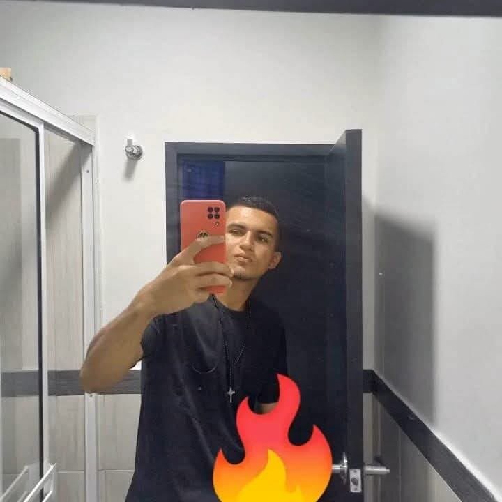 GabrielWolf_nom