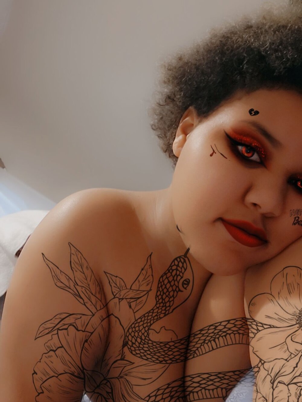 chocolate_bella