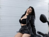 BettyRossi's Live Sex Cam Show