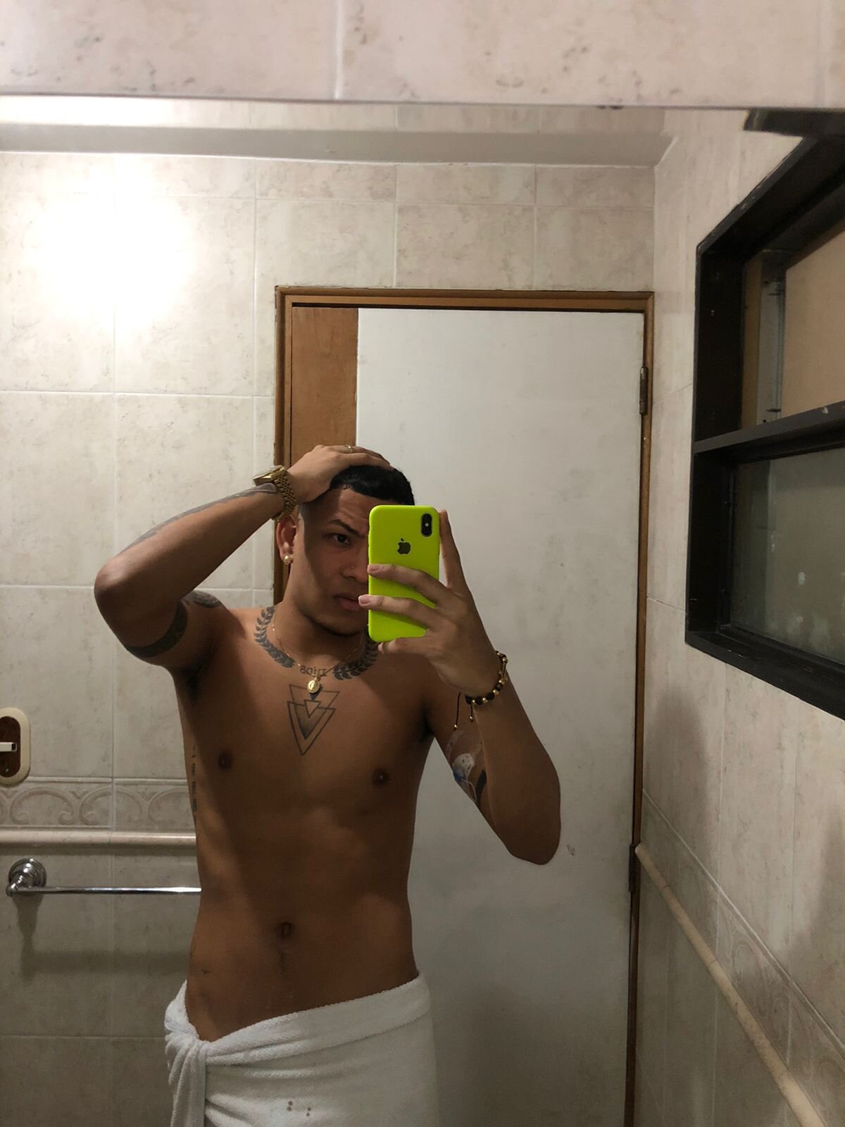 wilians_evans