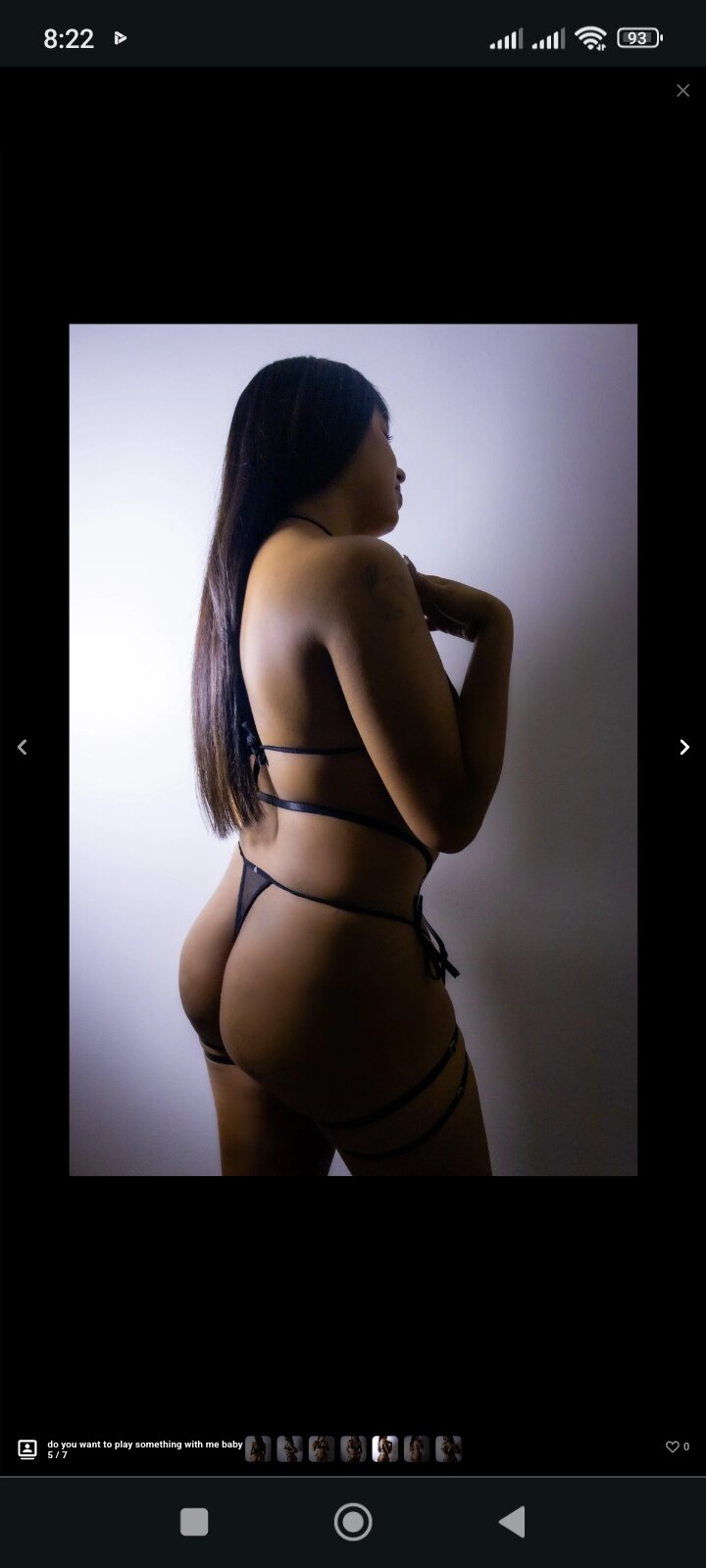 Helen_Smiith