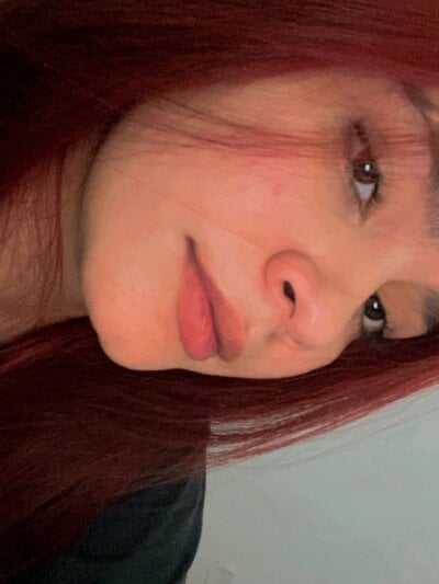 alina_souvage_ on StripChat