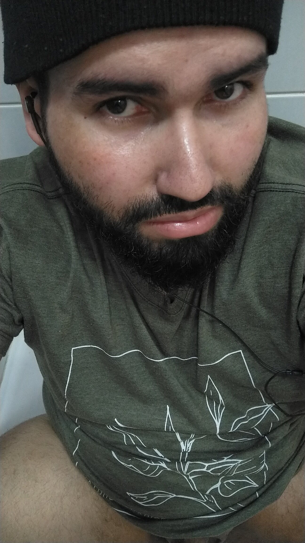 Ricardy3