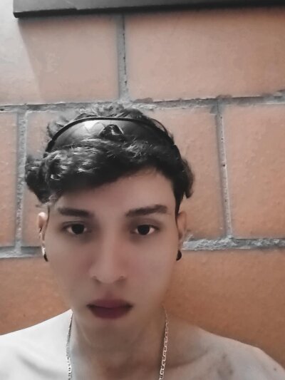 Fever-of-friends Avatar