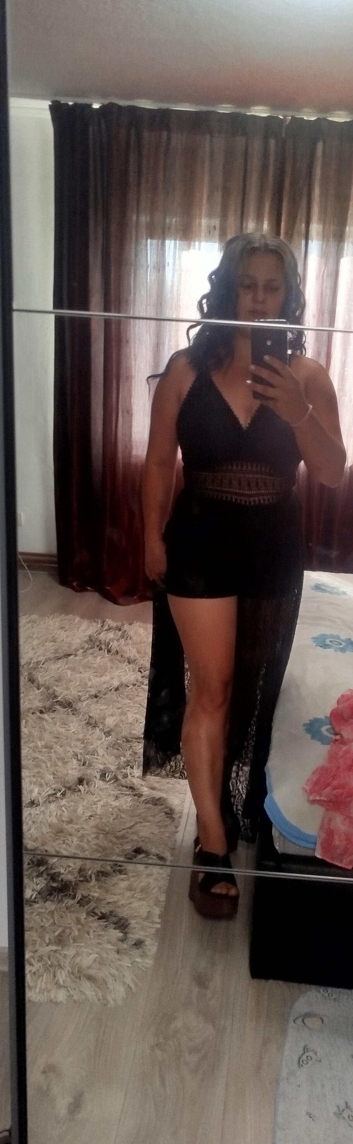 violeta12