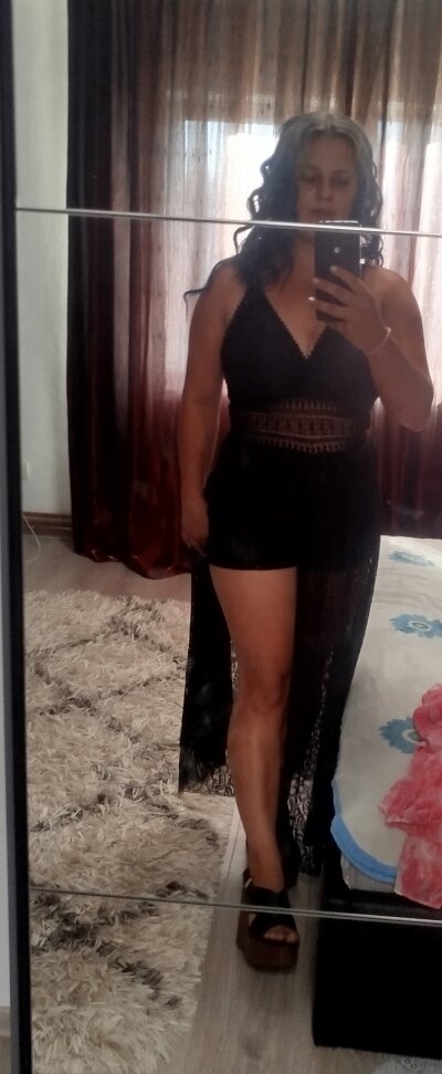Violeta12
