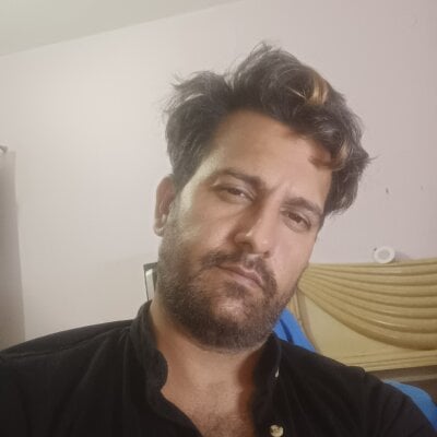 MAGNETICDADDY8 - Stripchat Cam2cam Deepthroat Dildo Boy 
