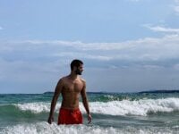 Webmaster25 - Cam en Direct