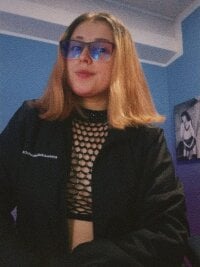 feleena_69's Live Sex Cam Show