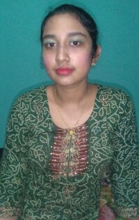 alamin4282's webcam live show