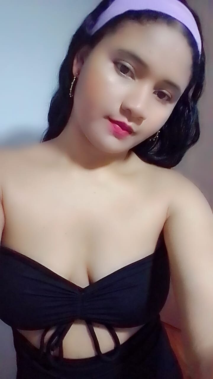Rose_Reds