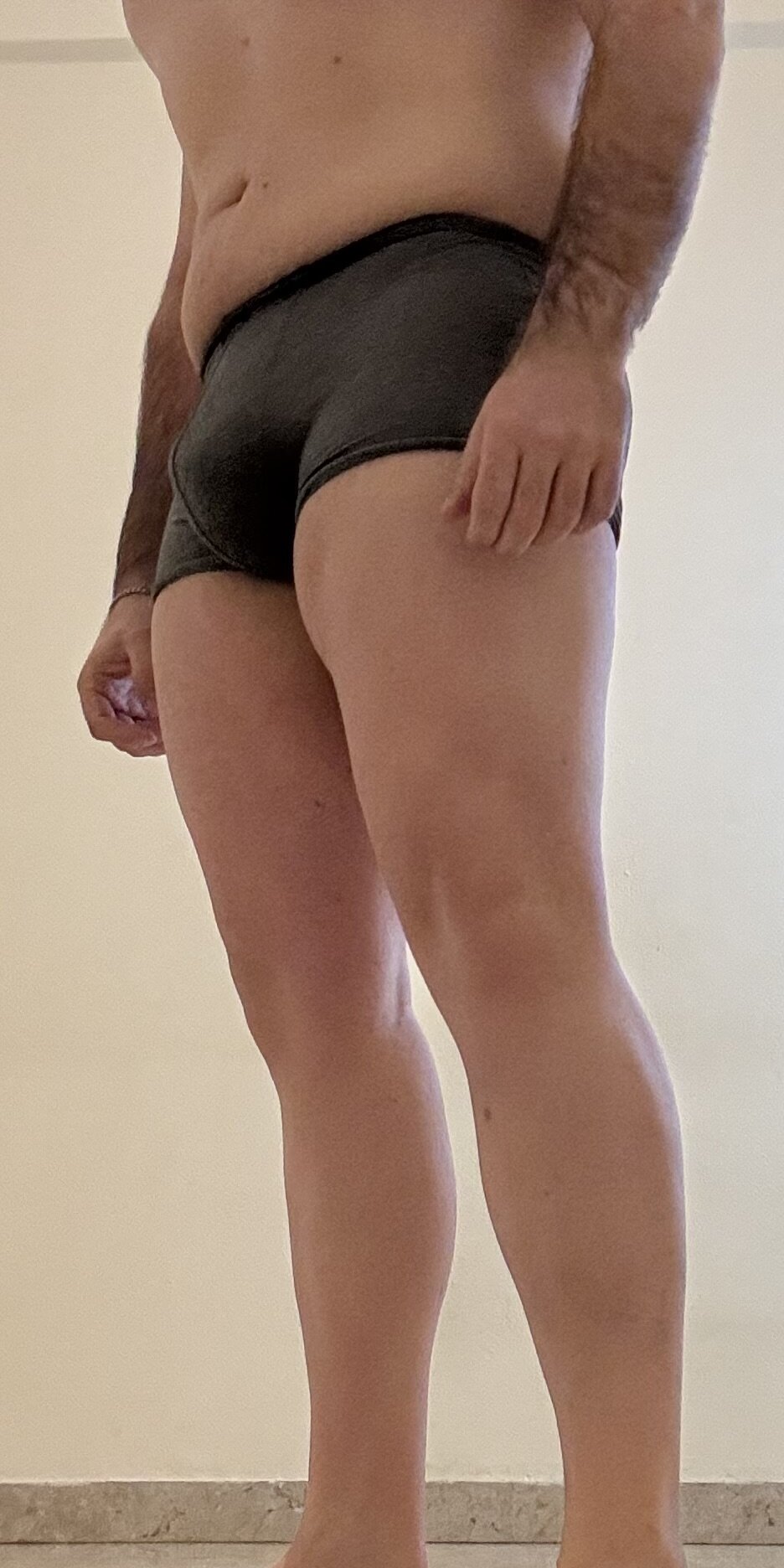 playwithme95 from stripchat