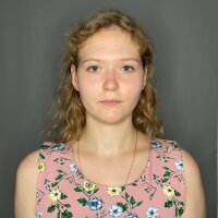 Офлайн-чат RubyBisshop
