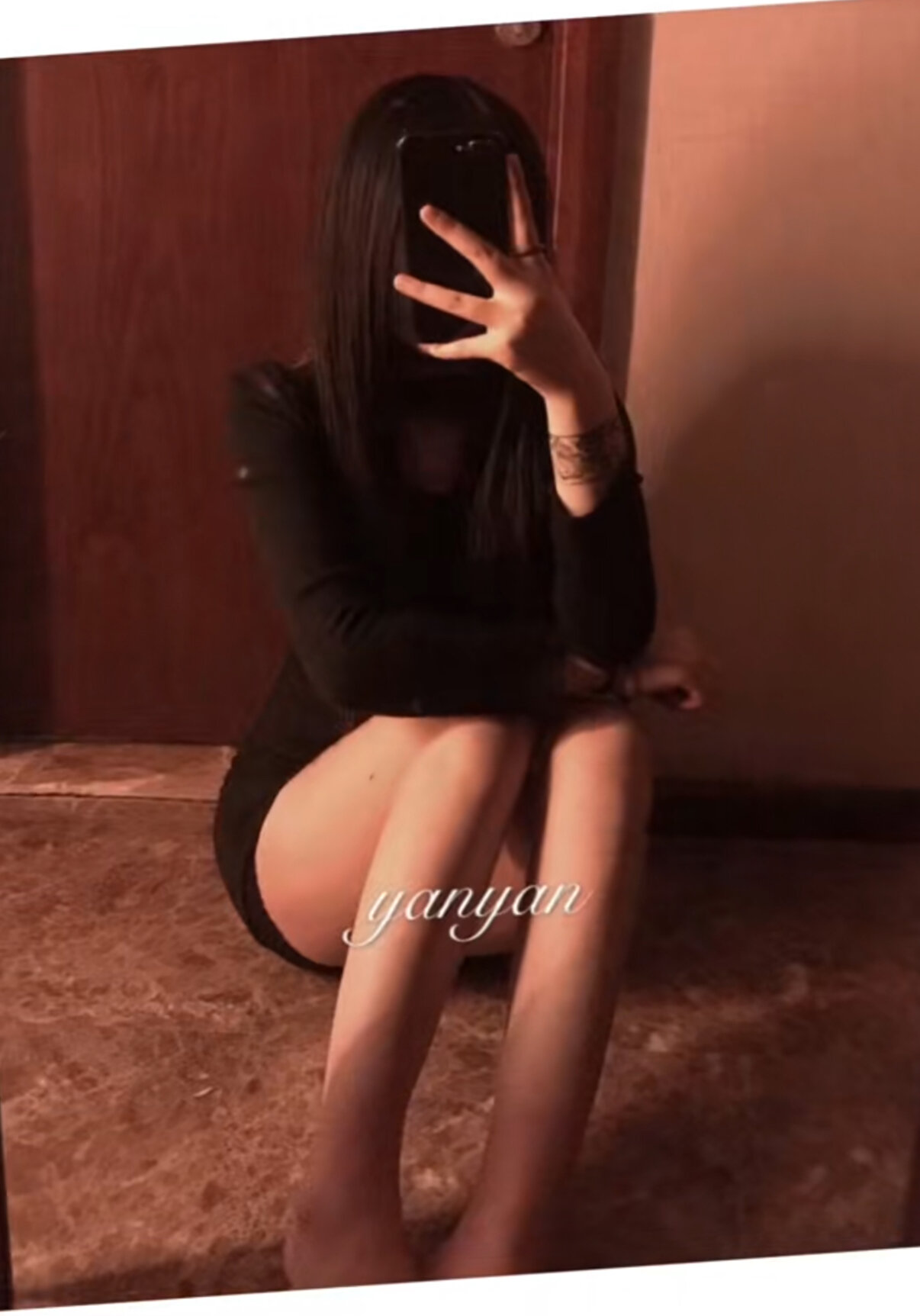 maomao778