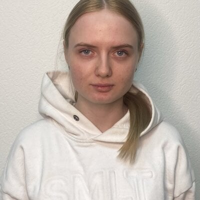 domfill from stripchat