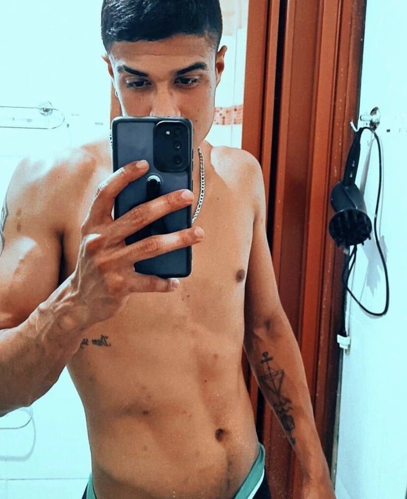 tatosex8