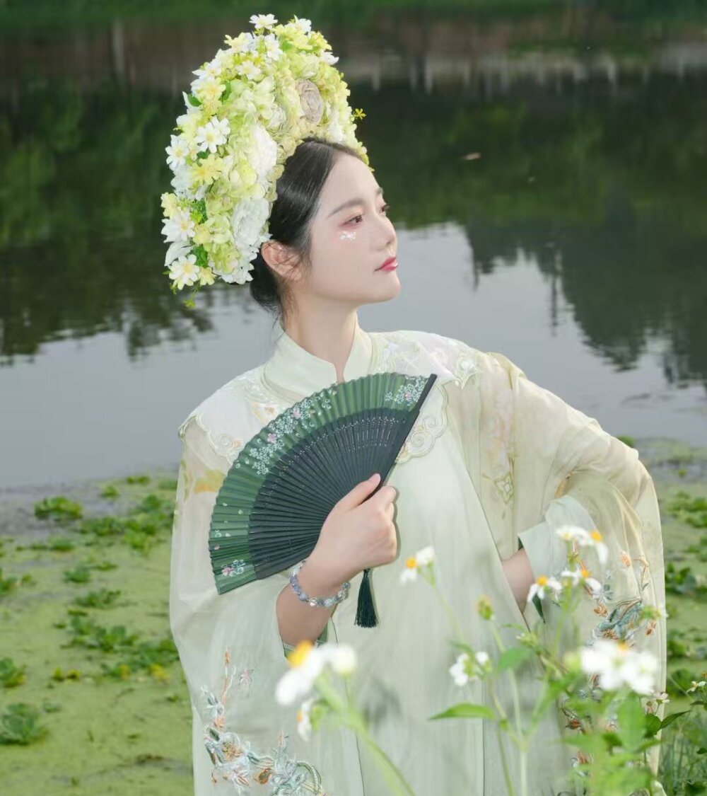 show2cam.com pp-51 livesex profile in asian cams