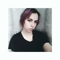 FredericaSun offline chatrum