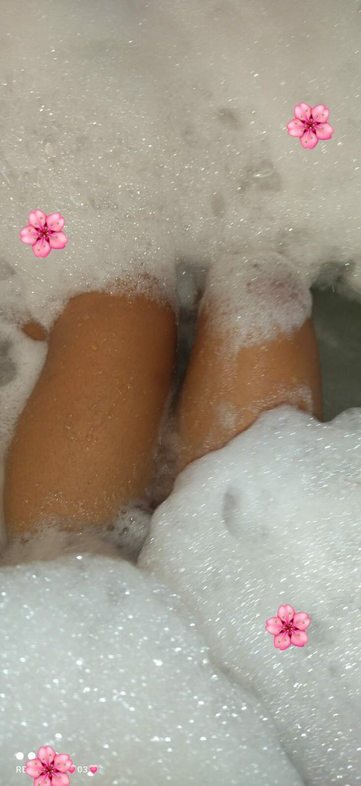 SoyLu_x