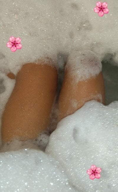 SoyLu_x