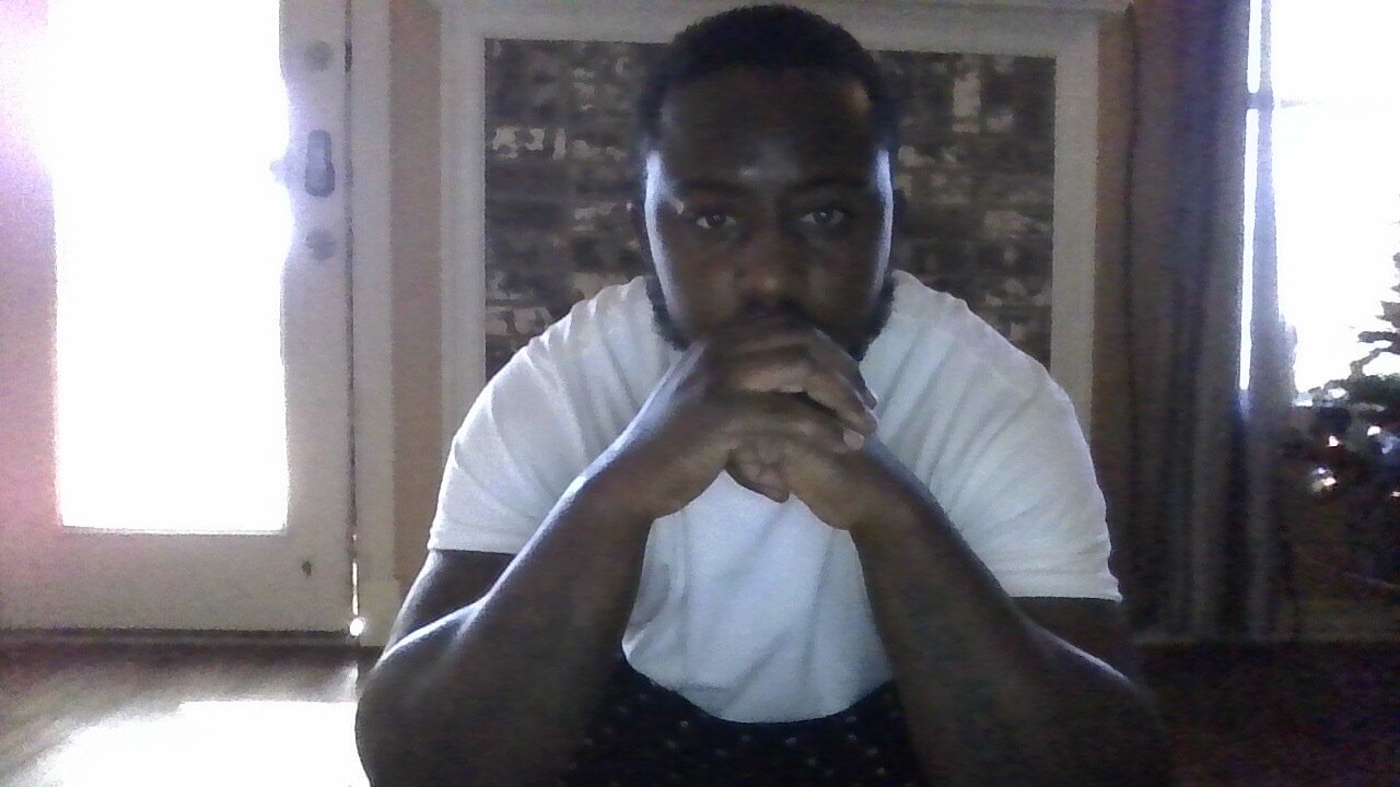 BigBlackVon