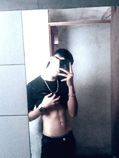 RichardHarper 🏝 free sex cam