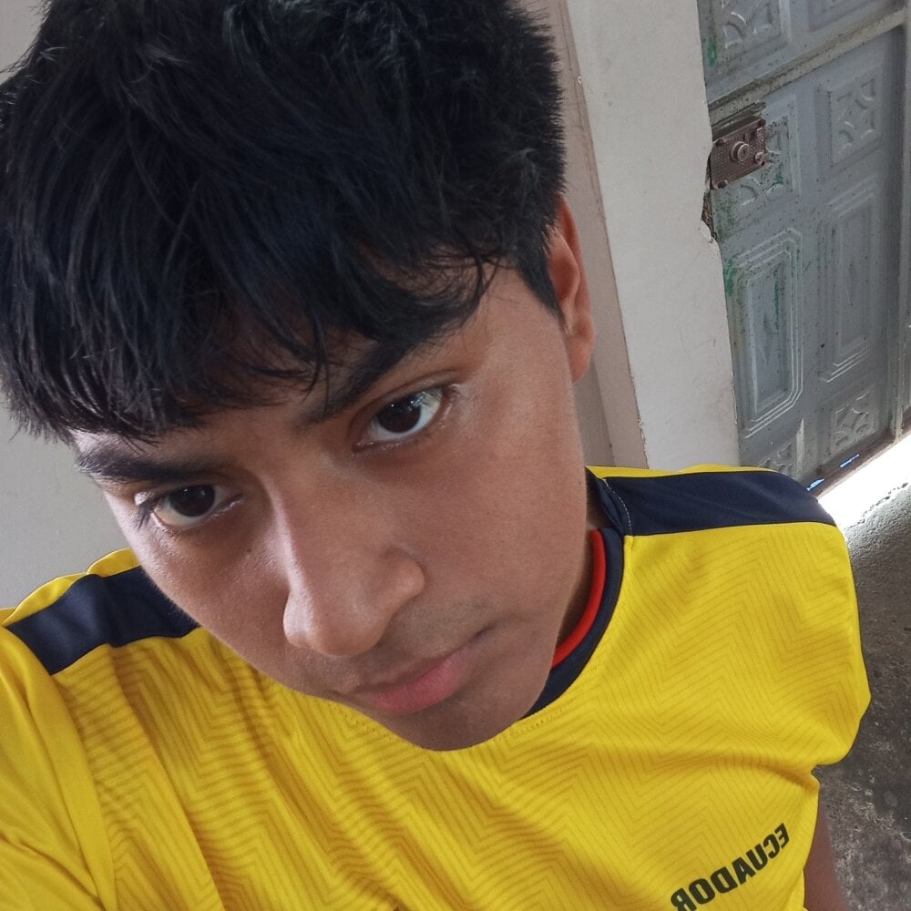 dar23465 profile