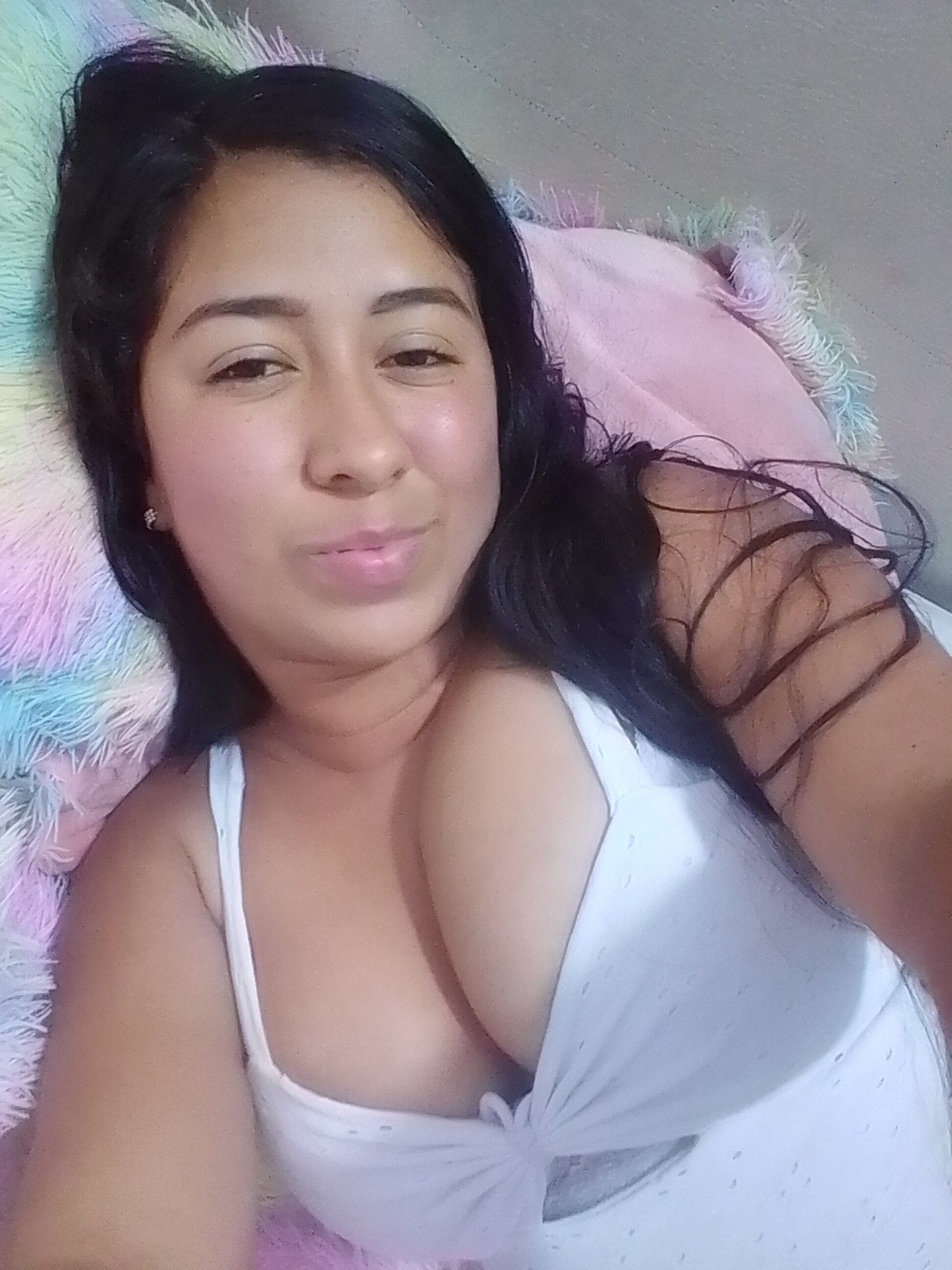 jhorgina23