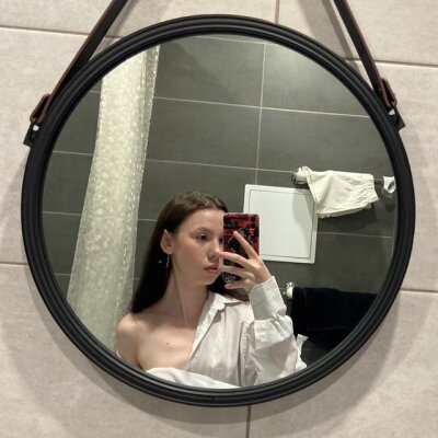 na_prikole_ private show