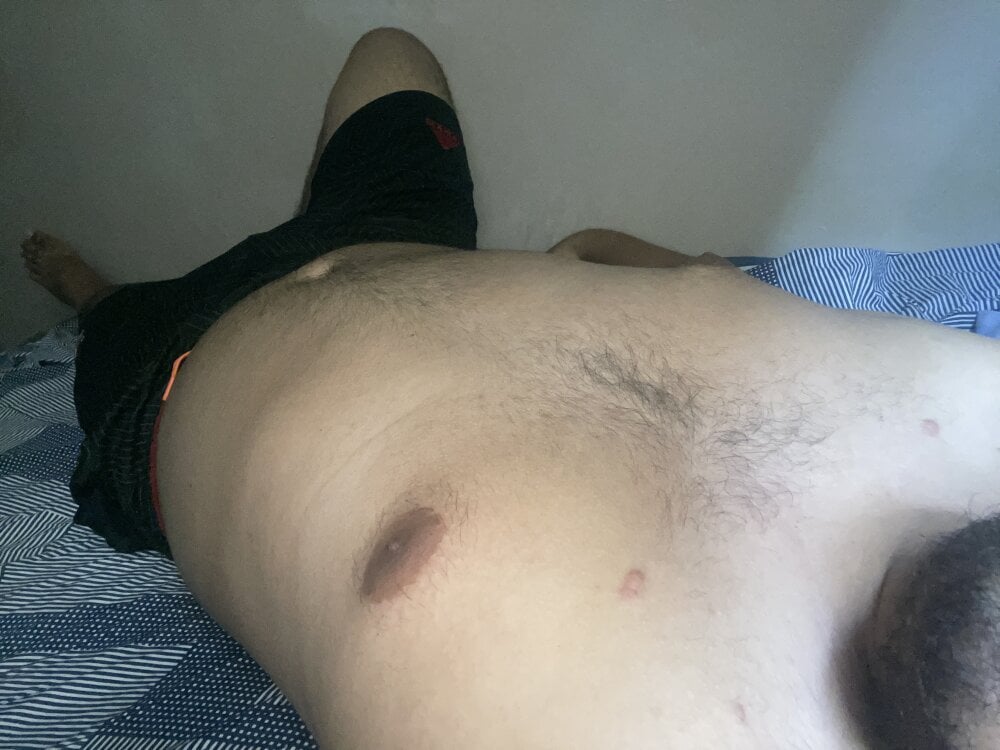 mateusmf25 offline XXX-chat