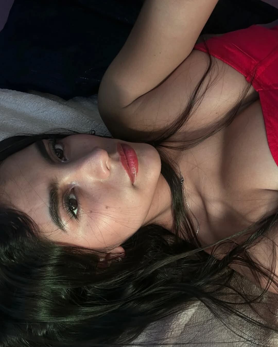 EmilyRose_yb