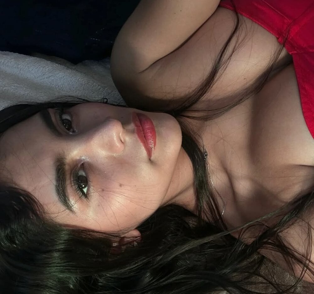 EmilyRose_yb profile