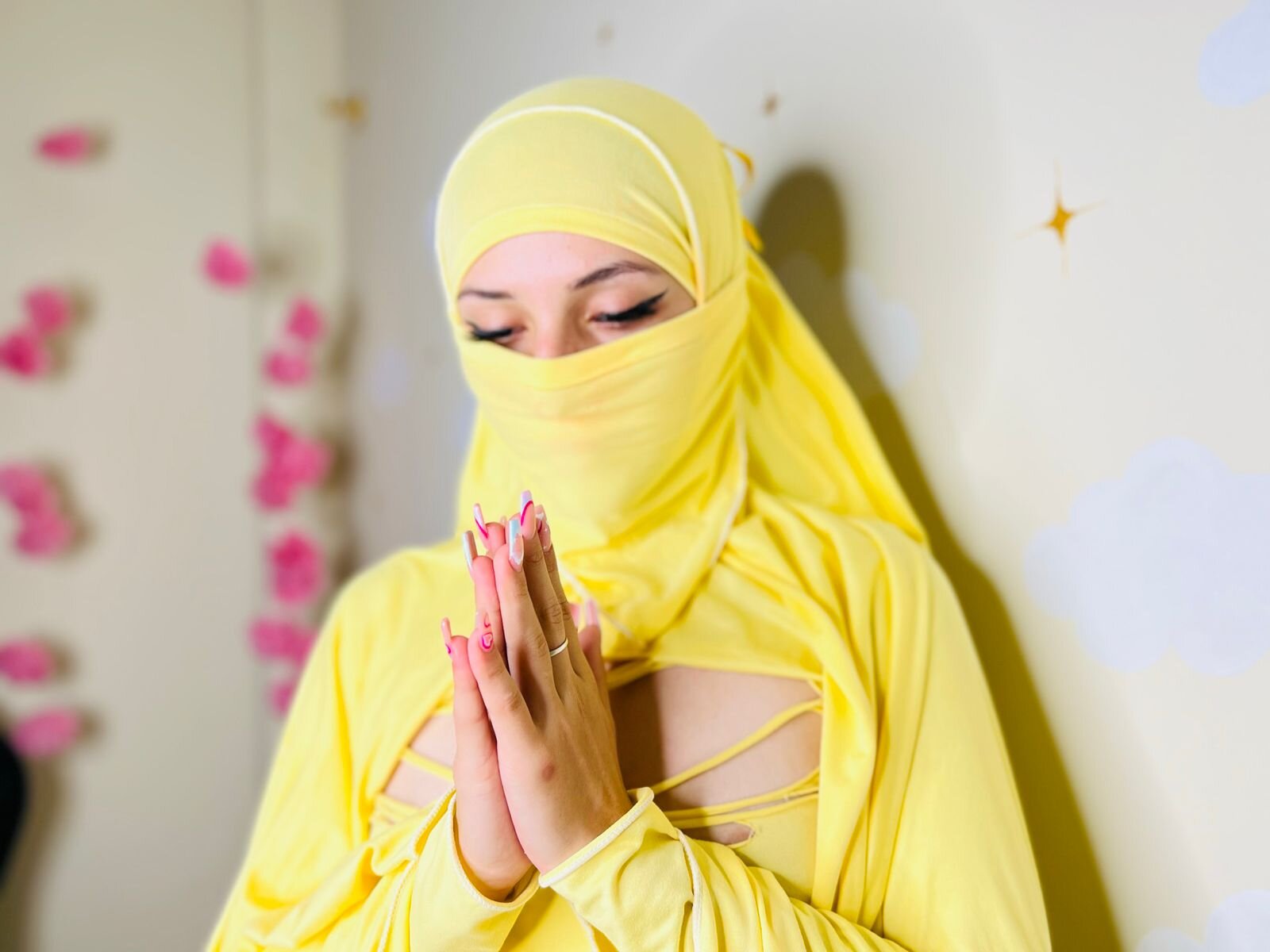 Jalilat__
