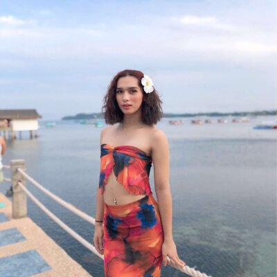 Franchesca_Trans