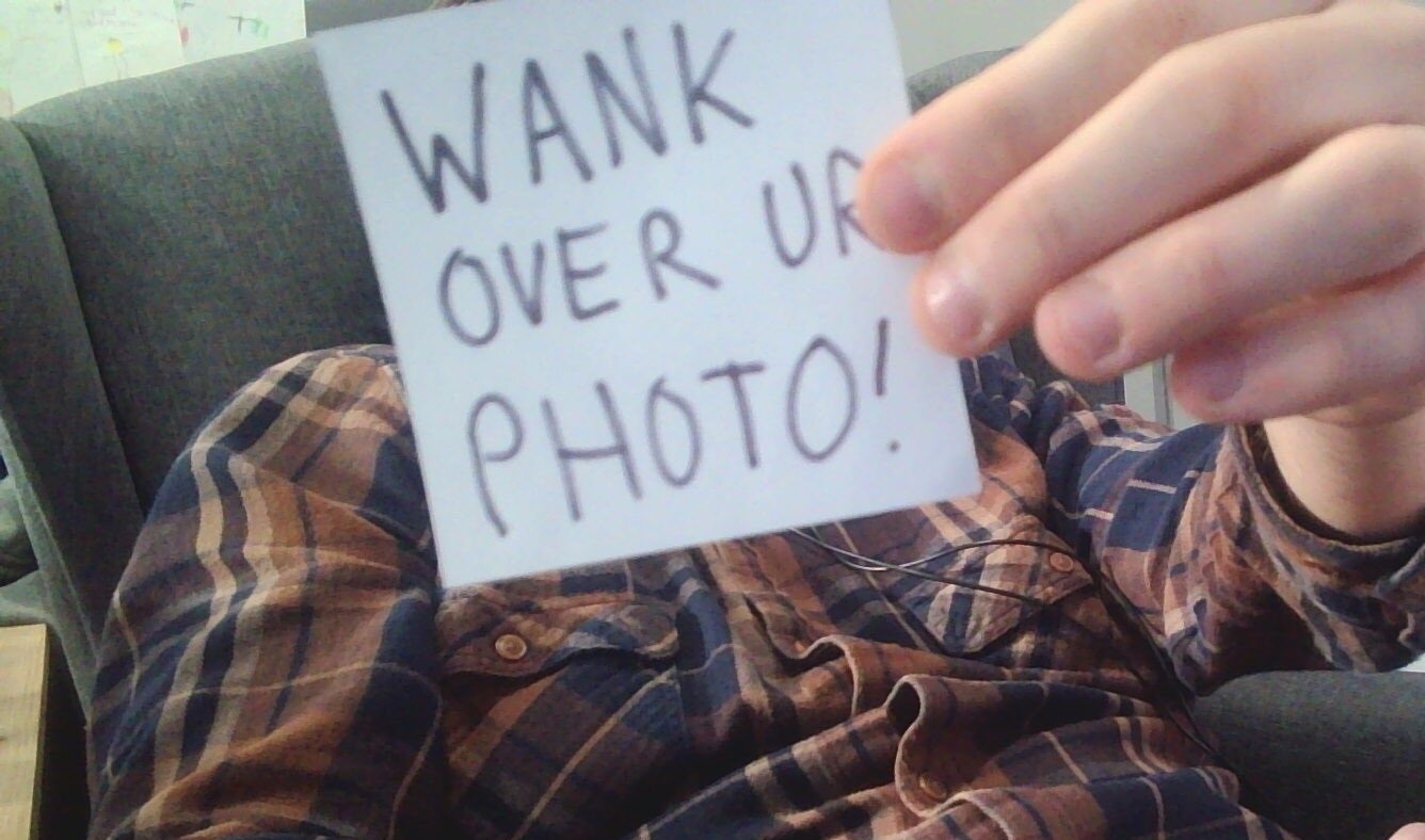 wankoverurphotos