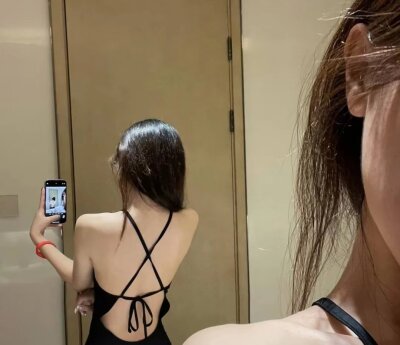 -Candy_ 📱 online naked stream
