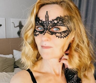 Angelica__marquise Avatar