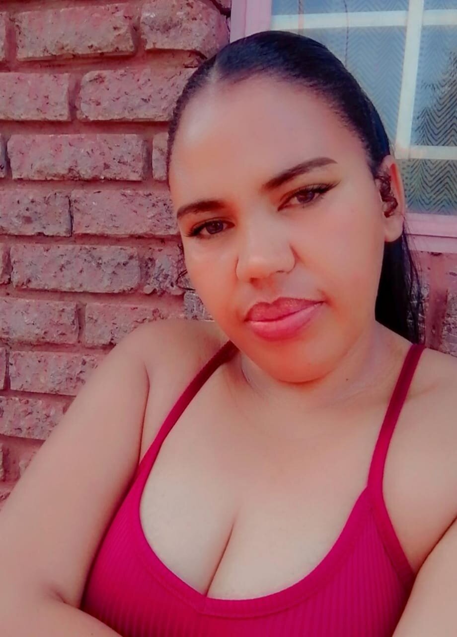 seductivetemptress