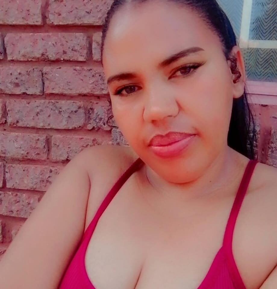 glamcambabes.com seductivetemptress livesex profile in southern-part-of-the-usa cams