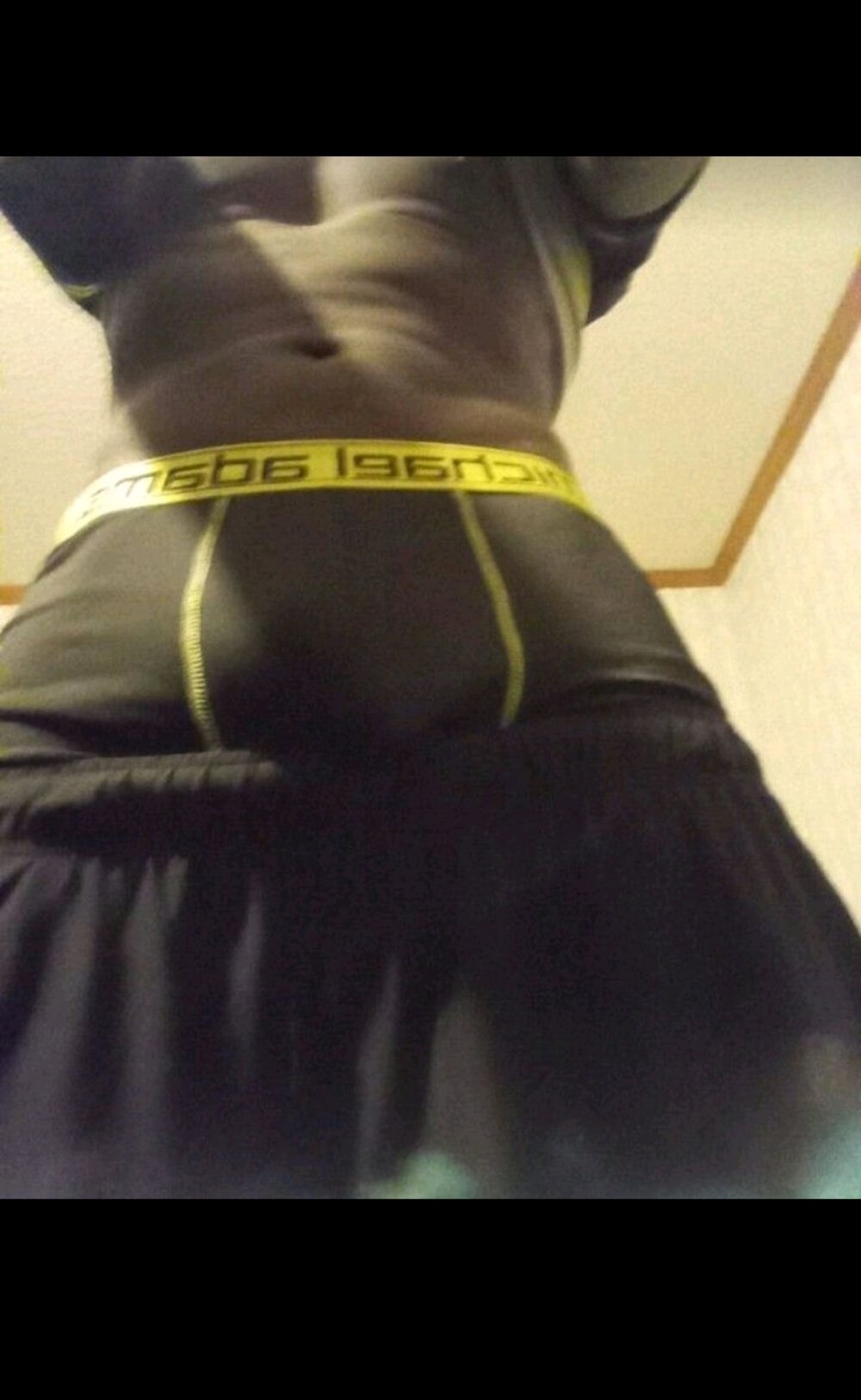 Kafkaholic 오프라인 XXX 채팅