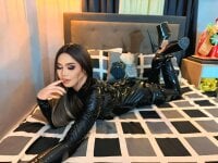 BitchToBitches's webcam live show