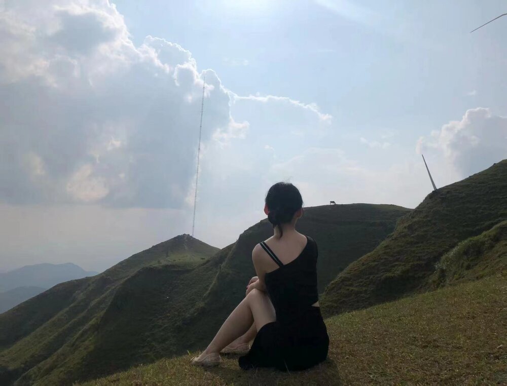 Kitty_A ⛰ free sex cam